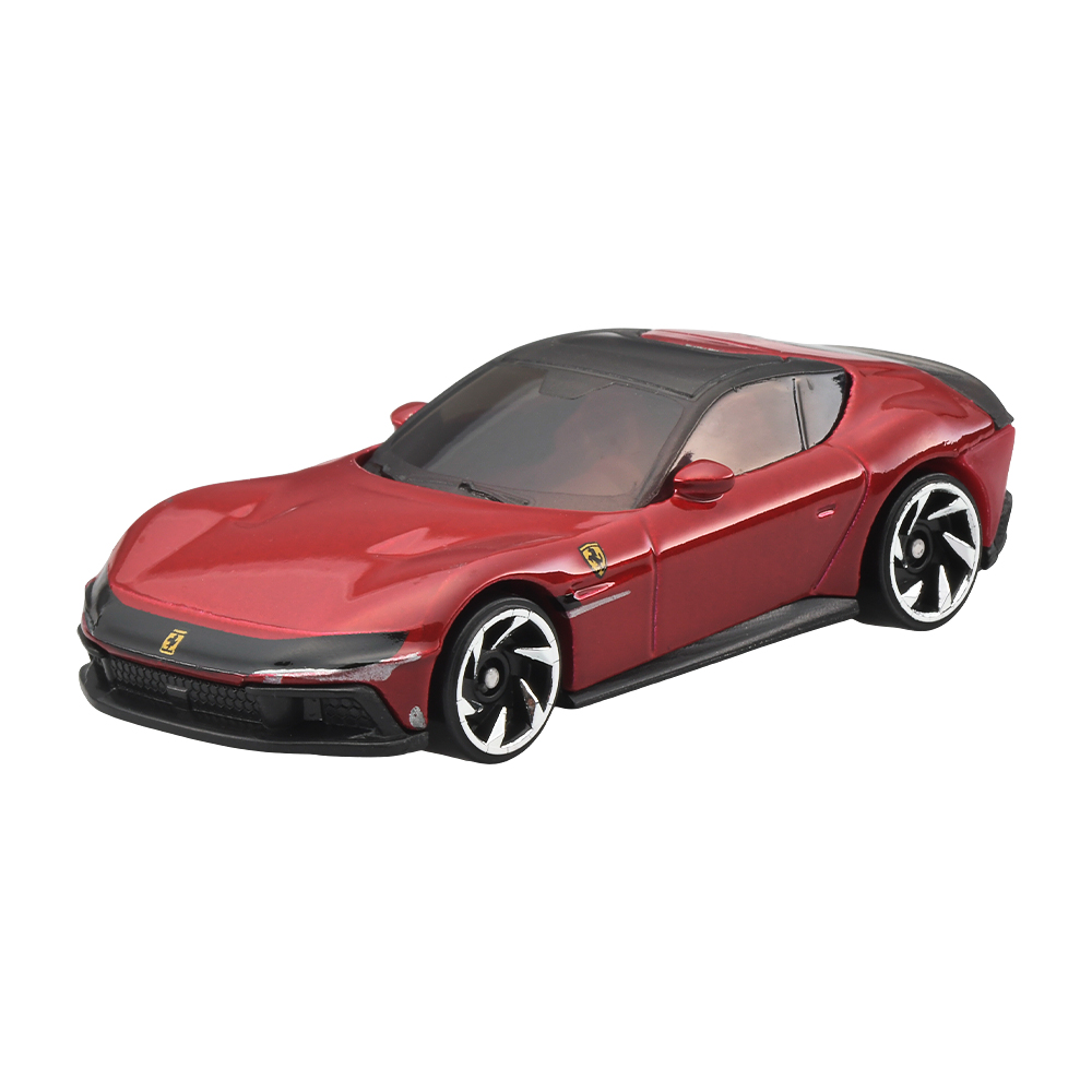 /wp-content/uploads/hot_wheels/JMX25 (2).jpg